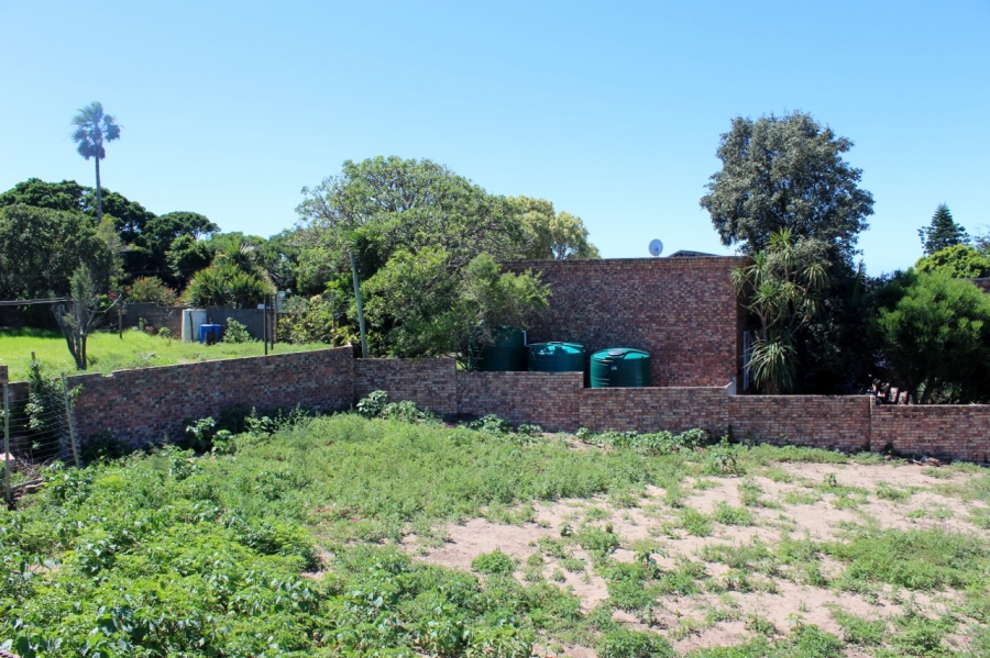 0 Bedroom Property for Sale in Forest Downs Eastern Cape